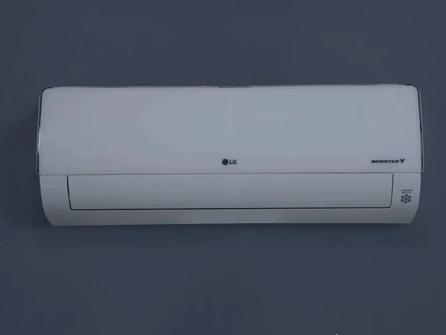 AC Repair Abilene