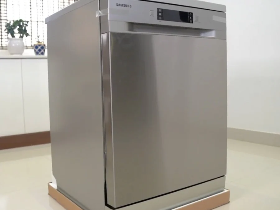 Dishwasher Repair Abilene