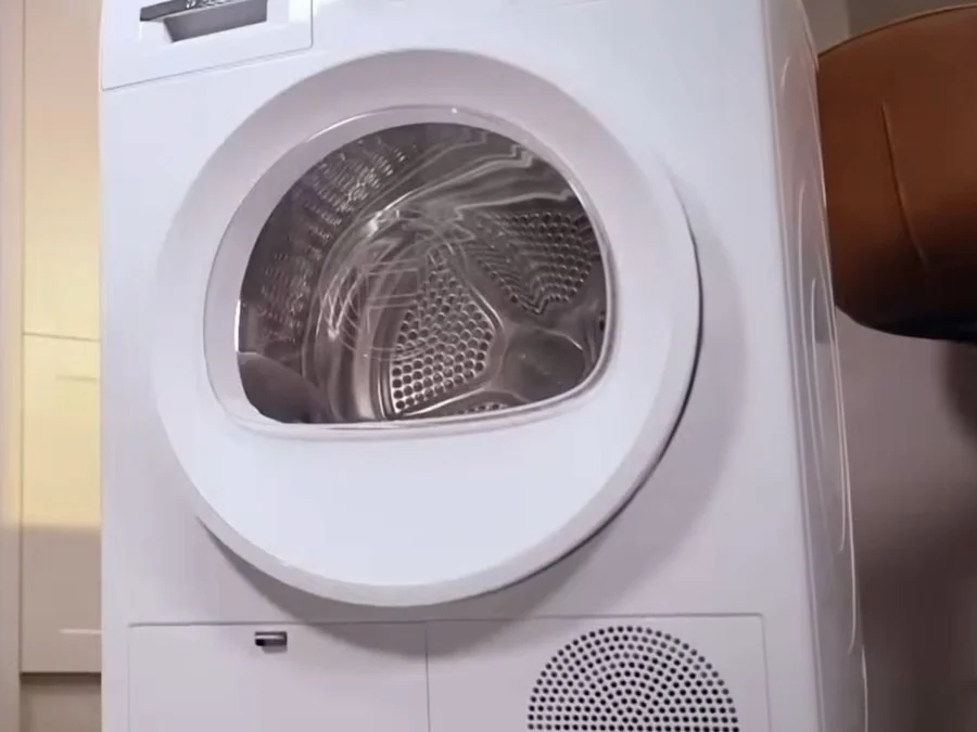 Dryer Repair Abilene
