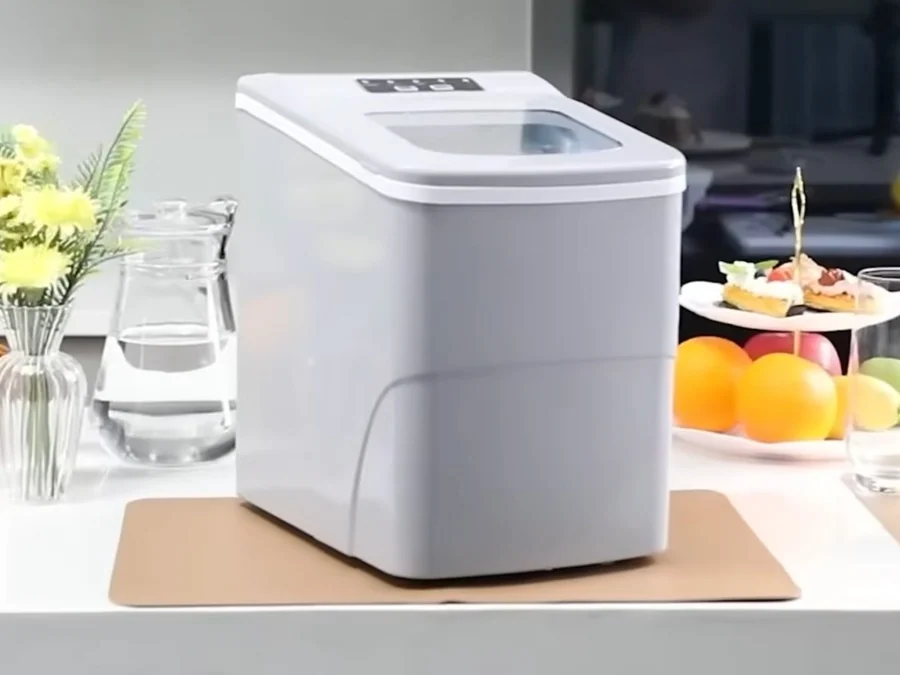 Ice Maker Repair Abilene