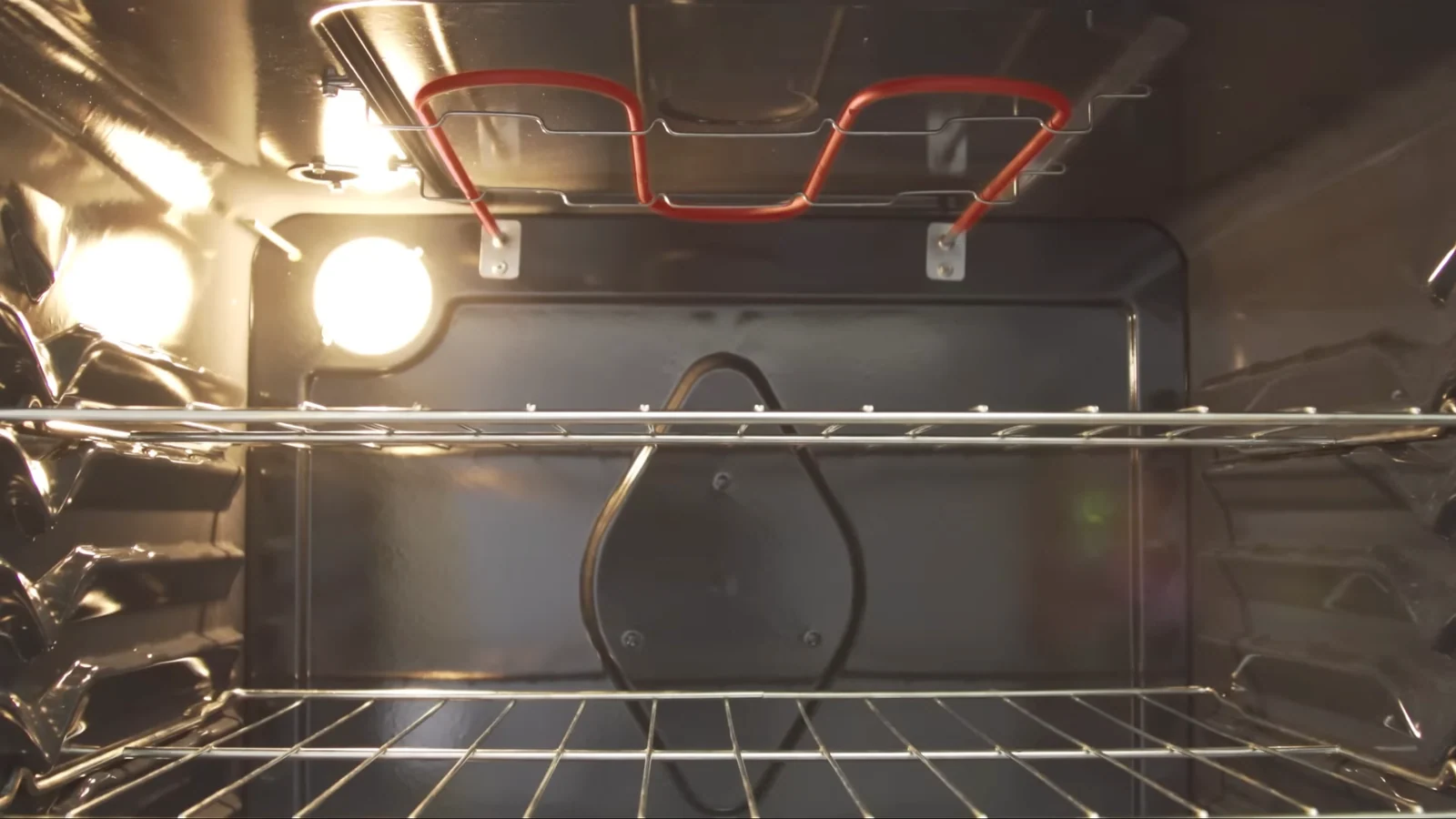 Oven repair in Abilene, TX