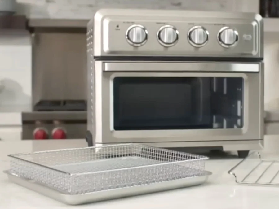 Oven Repair Abilene