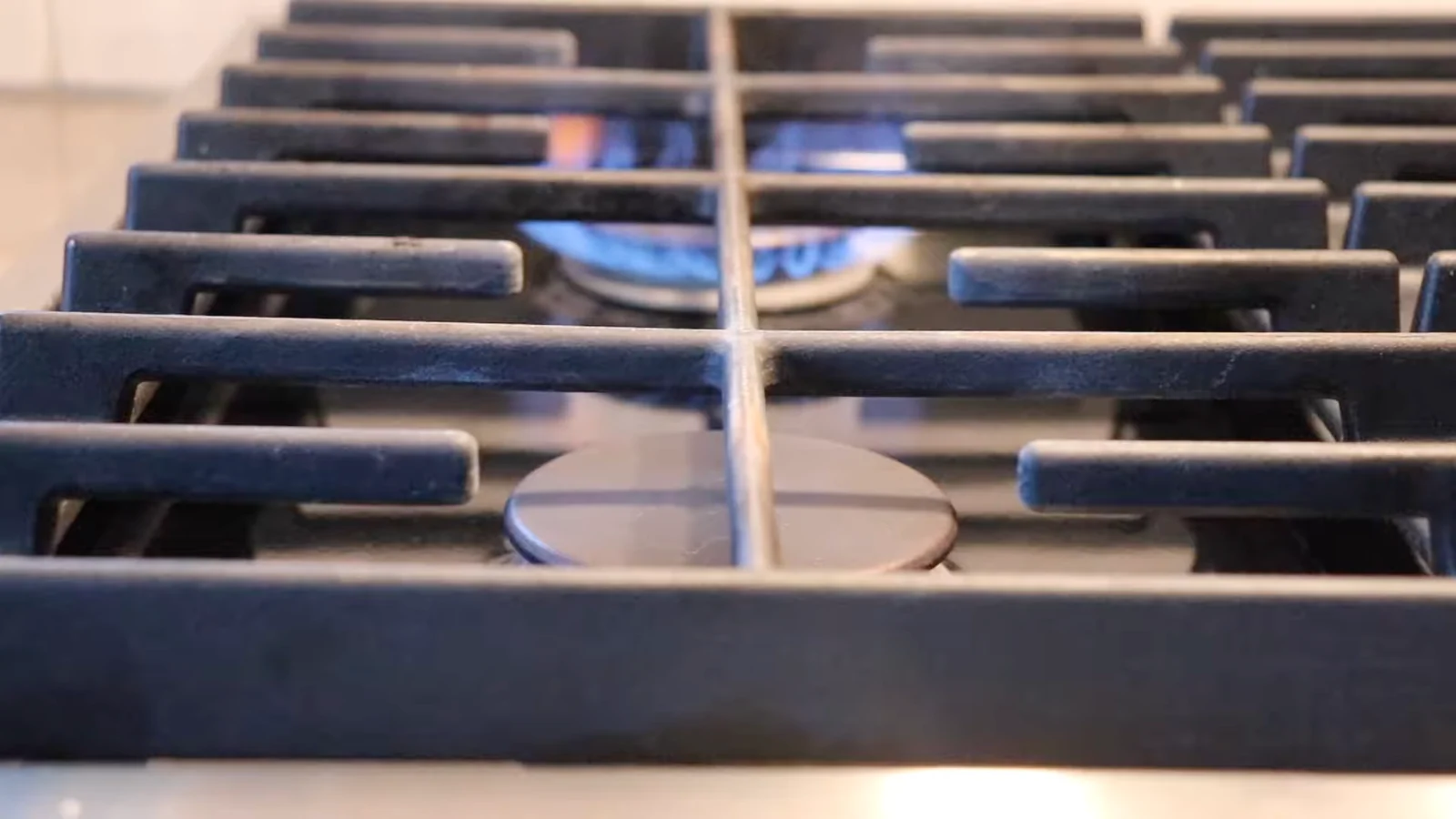 Gas stove repair in Abilene, TX